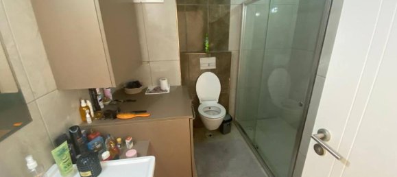 Wohnung 2+1 in Mersin, Turkey, Nr. 16065 7