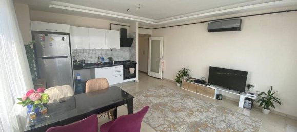 Wohnung 2+1 in Mersin, Turkey, Nr. 16065 3