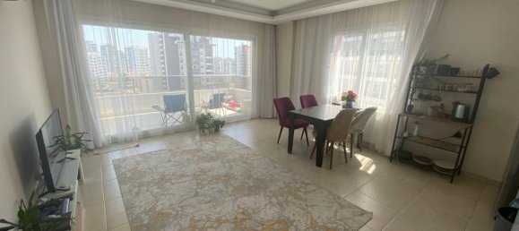 Wohnung 2+1 in Mersin, Turkey, Nr. 16065 2