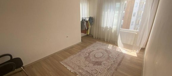 Wohnung 2+1 in Mersin, Turkey, Nr. 16065 8