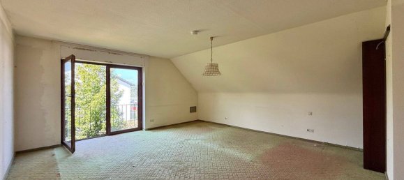 6-Zimmer Haus in Hanover, Germany, Nr. 274294 13