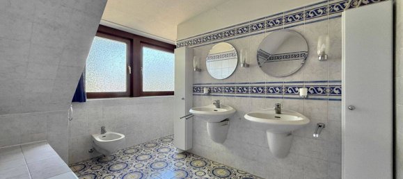 6-Zimmer Haus in Hanover, Germany, Nr. 274294 14