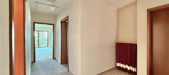 6-Zimmer Haus in Hanover, Germany, Nr. 274294 12