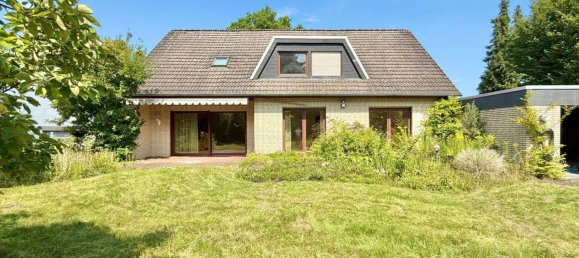 6-Zimmer Haus in Hanover, Germany, Nr. 274294 10