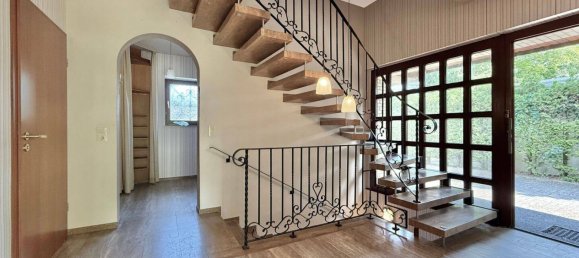 6-Zimmer Haus in Hanover, Germany, Nr. 274294 4