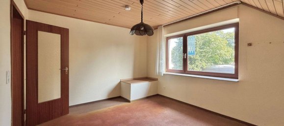 6-Zimmer Haus in Hanover, Germany, Nr. 274294 15