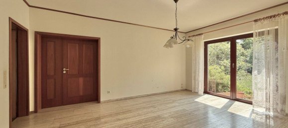 6-Zimmer Haus in Hanover, Germany, Nr. 274294 6