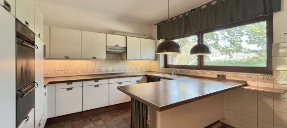 6-Zimmer Haus in Hanover, Germany, Nr. 274294 5