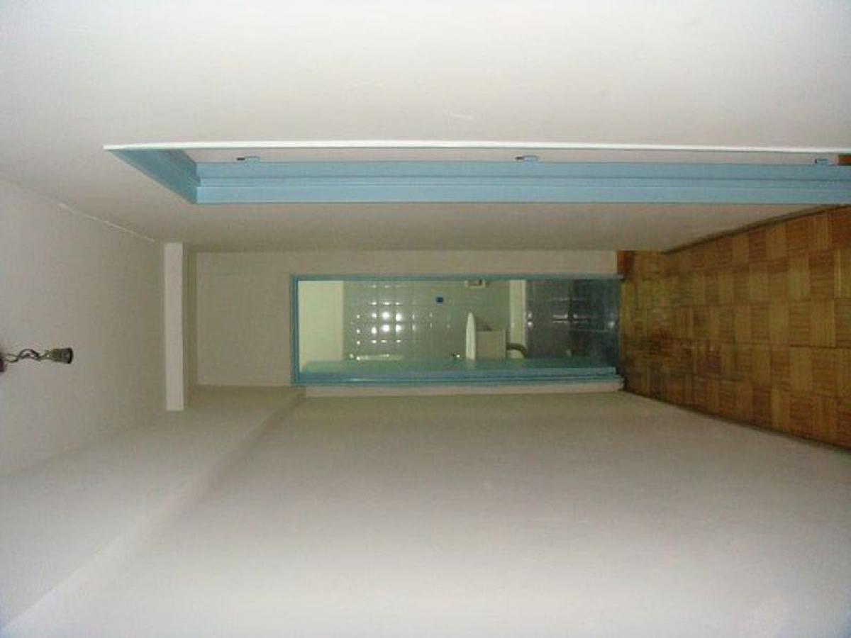 2 bedrooms Apartment in Buenos Aires, Argentina No. 82427