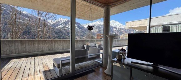 4 bedrooms House in Virgen, Austria No. 181218 14