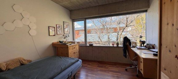 4 bedrooms House in Virgen, Austria No. 181218 18