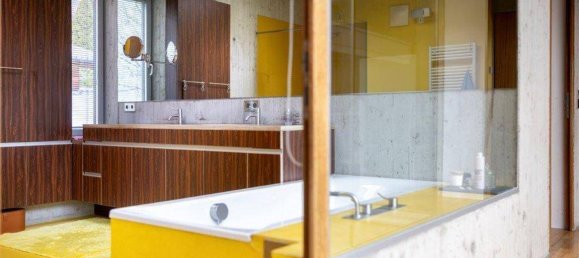 4 bedrooms House in Virgen, Austria No. 181218 5