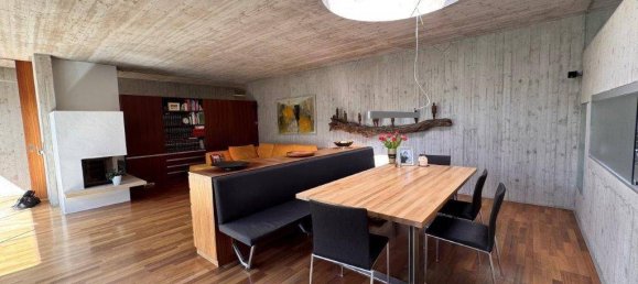 4 bedrooms House in Virgen, Austria No. 181218 19