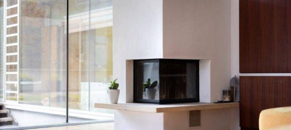 4 bedrooms House in Virgen, Austria No. 181218 6