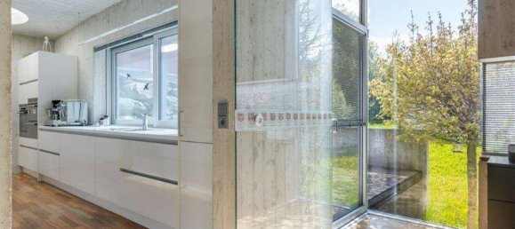 4 bedrooms House in Virgen, Austria No. 181218 4