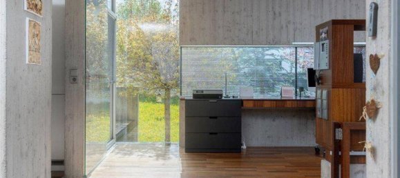 4 bedrooms House in Virgen, Austria No. 181218 11