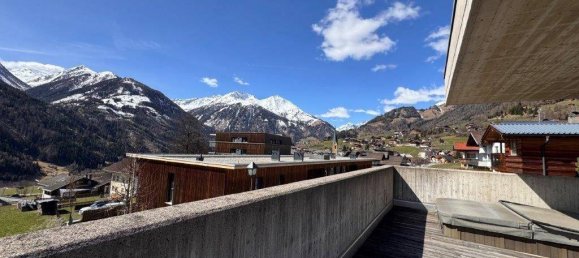 4 bedrooms House in Virgen, Austria No. 181218 3