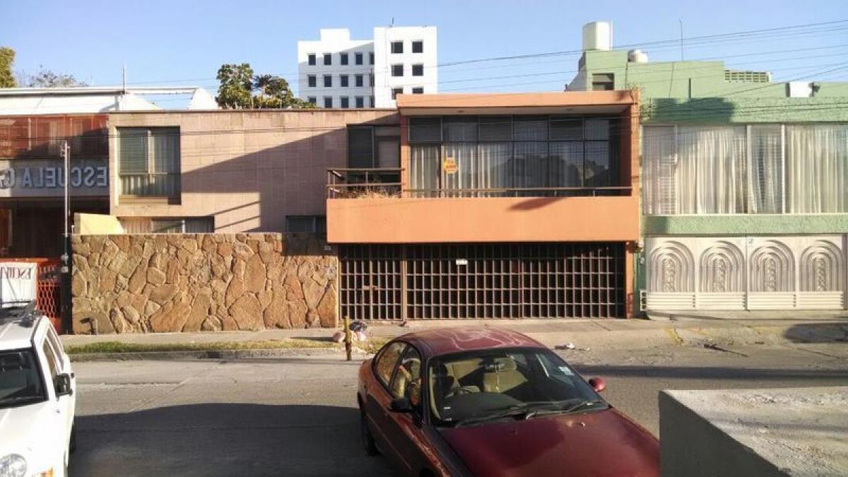 Casa T4 em Mexicali, Mexico N.º 148354