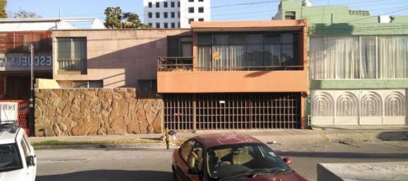 Casa T4 em Mexicali, Mexico N.º 148354 2