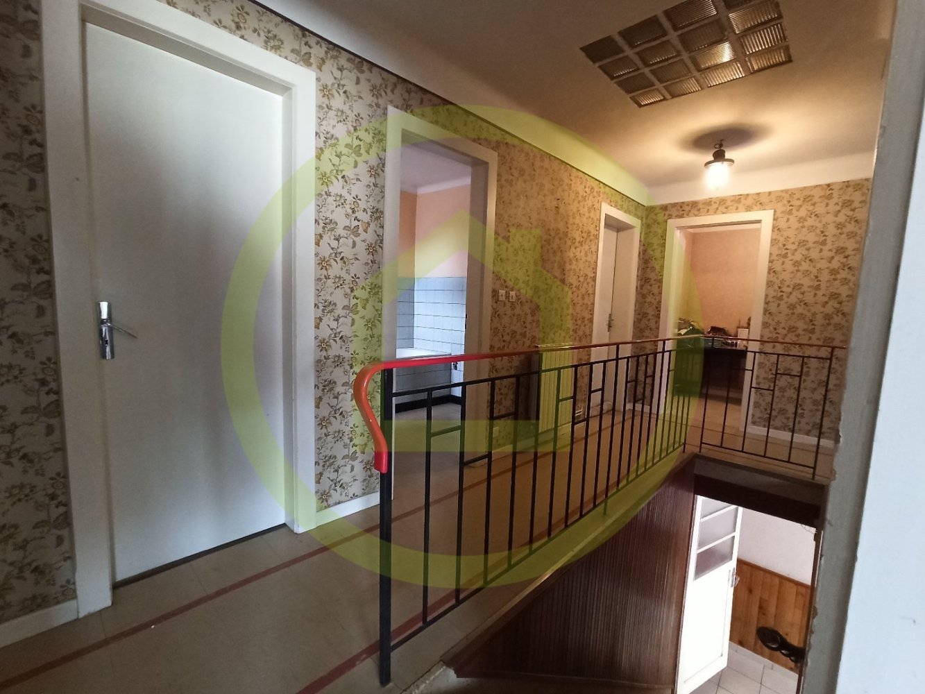 3 bedrooms House in Argancy, France No. 241856