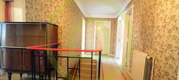 3 bedrooms House in Argancy, France No. 241856 15