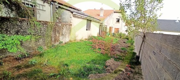 3 bedrooms House in Argancy, France No. 241856 11