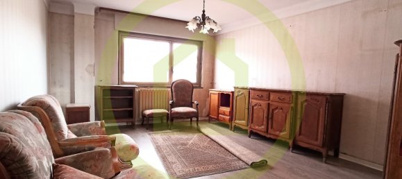 3 bedrooms House in Argancy, France No. 241856 13