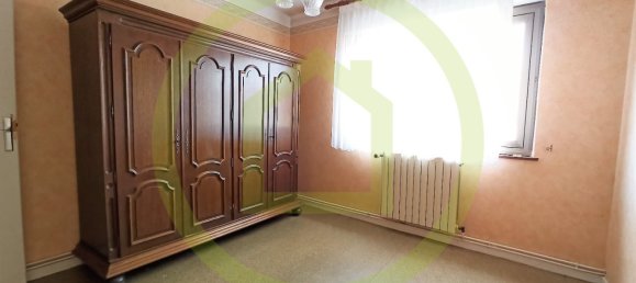 3 bedrooms House in Argancy, France No. 241856 4