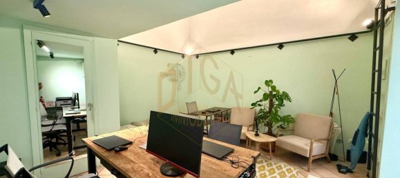 1غرفة عقار تجاري في Sorrento, Italy رقم 341245 9