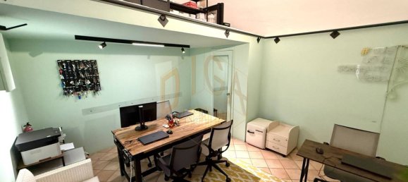 1غرفة عقار تجاري في Sorrento, Italy رقم 341245 2