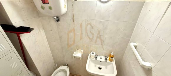 1غرفة عقار تجاري في Sorrento, Italy رقم 341245 12