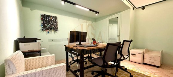 1غرفة عقار تجاري في Sorrento, Italy رقم 341245 11