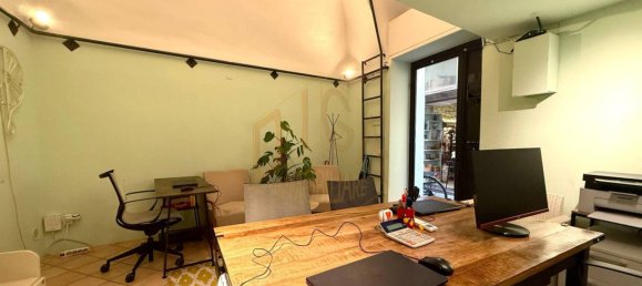 1غرفة عقار تجاري في Sorrento, Italy رقم 341245 4