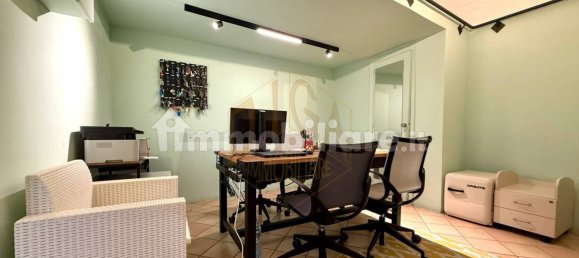 1غرفة عقار تجاري في Sorrento, Italy رقم 341245 10