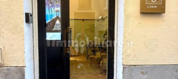 1غرفة عقار تجاري في Sorrento, Italy رقم 341245 6