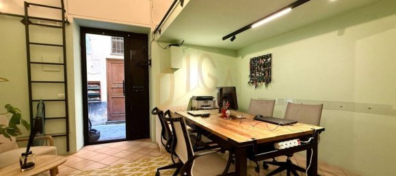 1غرفة عقار تجاري في Sorrento, Italy رقم 341245 7