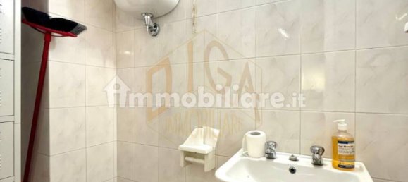 1غرفة عقار تجاري في Sorrento, Italy رقم 341245 13