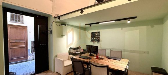 1غرفة عقار تجاري في Sorrento, Italy رقم 341245 3