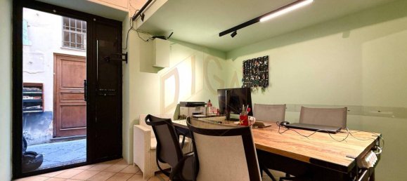 1غرفة عقار تجاري في Sorrento, Italy رقم 341245 8