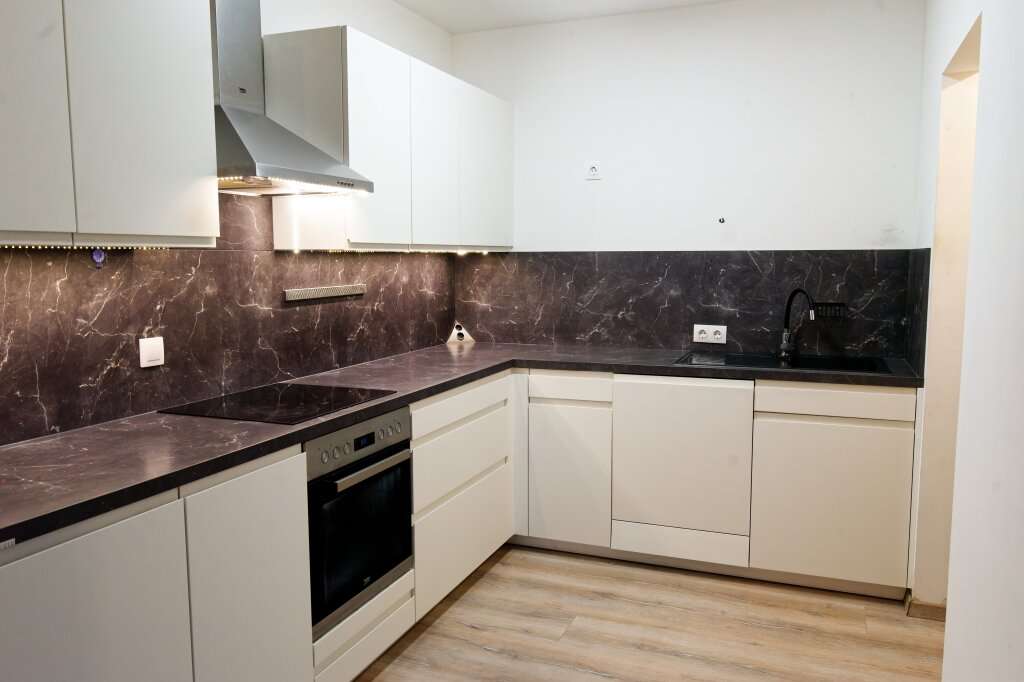 3 rooms Apartment in Weiz, Austria No. 118540