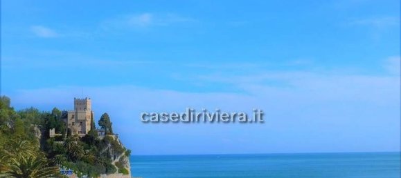 3 bedrooms Apartment in Finale Ligure, Italy No. 337806 21