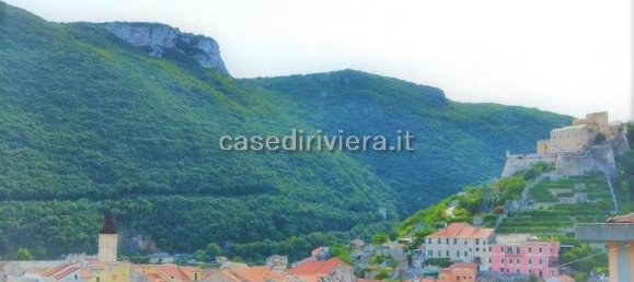 3 bedrooms Apartment in Finale Ligure, Italy No. 337806 19
