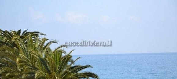 3 bedrooms Apartment in Finale Ligure, Italy No. 337806 20