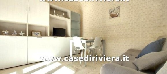 3 bedrooms Apartment in Finale Ligure, Italy No. 337806 6