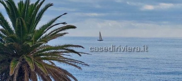 3 bedrooms Apartment in Finale Ligure, Italy No. 337806 15