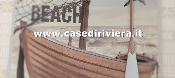 3 bedrooms Apartment in Finale Ligure, Italy No. 337806 7