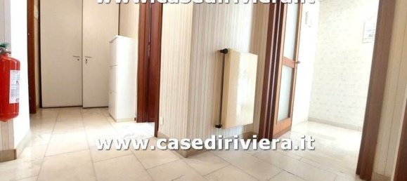 3 bedrooms Apartment in Finale Ligure, Italy No. 337806 12