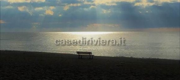 3 bedrooms Apartment in Finale Ligure, Italy No. 337806 18