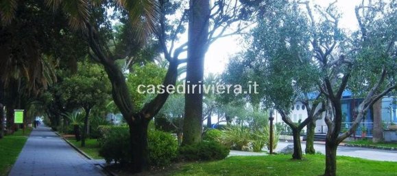 3 bedrooms Apartment in Finale Ligure, Italy No. 337806 17
