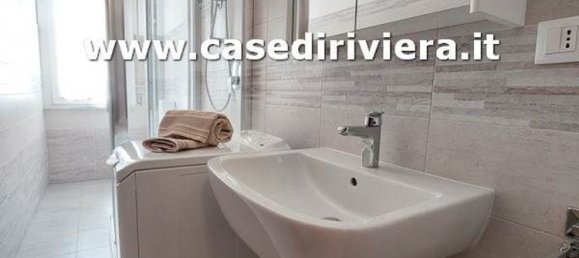 3 bedrooms Apartment in Finale Ligure, Italy No. 337806 10